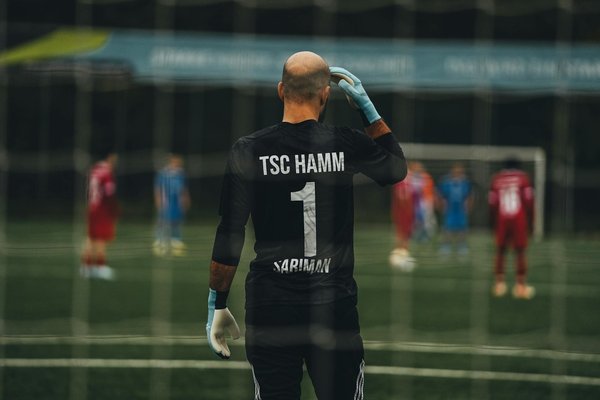 Matériel de pêche à la mouche : les essentiels à avoir