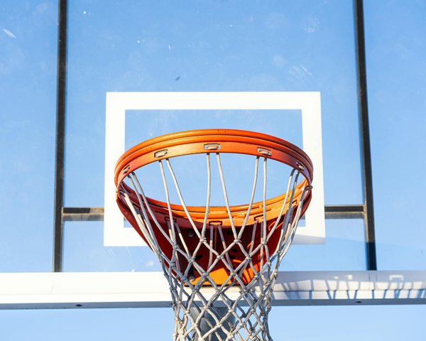 Trouvez votre planche idéale chez la boutique surf