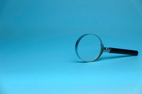 les sports de plein air pour découvrir de nouveaux paysages tout en restant actif