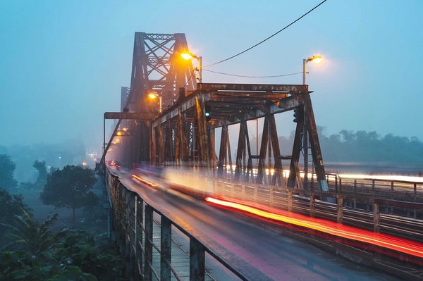 les bienfaits du fitness sur votre santé mentale