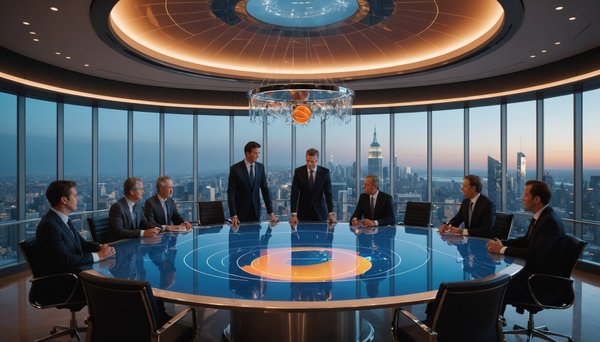 Quel est le coût réel pour acheter une équipe NBA ?